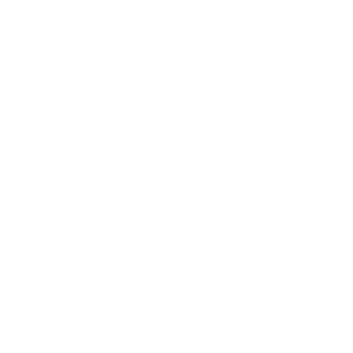CASTILLO CONSTRUCCIONES